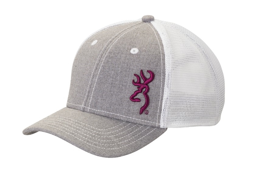 Browning Nadia Cap